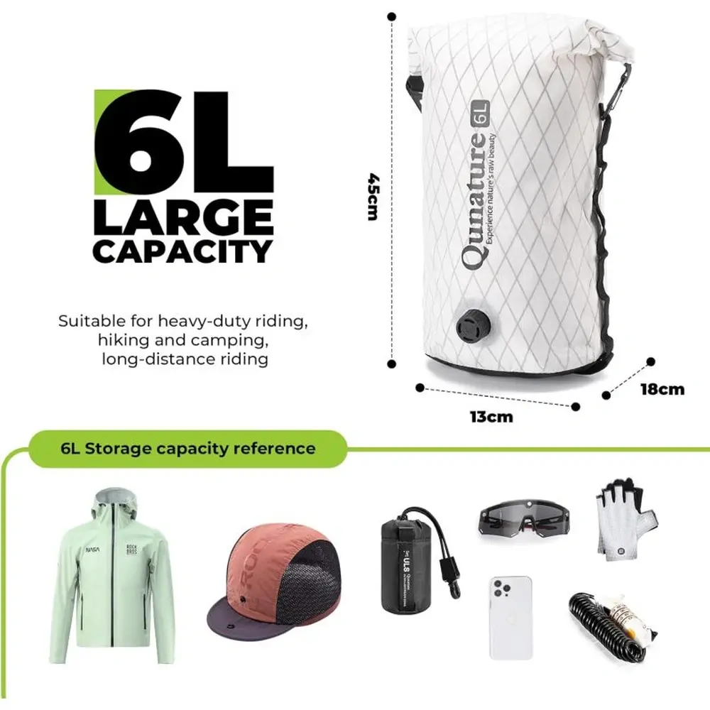 xlarge-clean_79019f946640da4b.webp