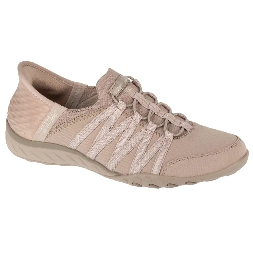 xlarge-clean_7916afe12d9bd580.webp