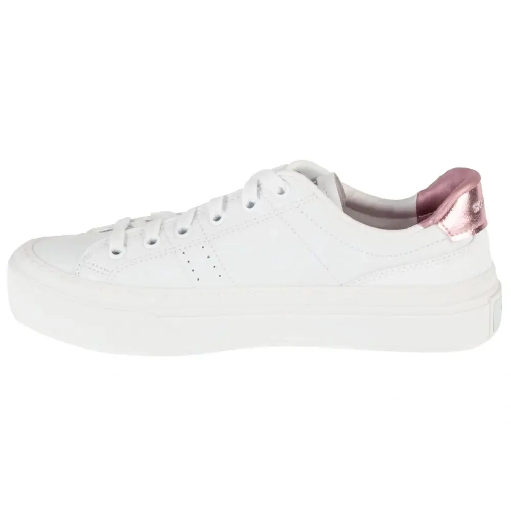 xlarge-clean_7927f1daa92ed985.webp