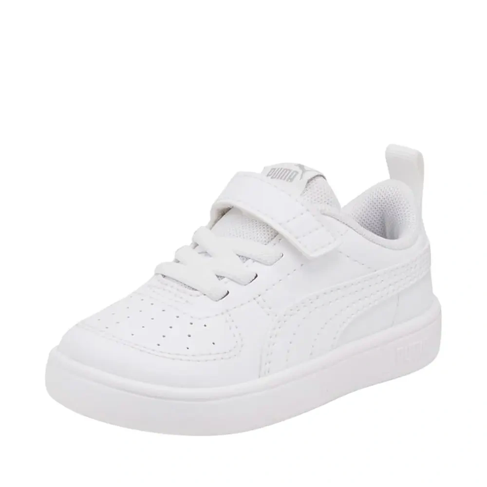 xlarge-clean_792e8007f0abadf0.webp
