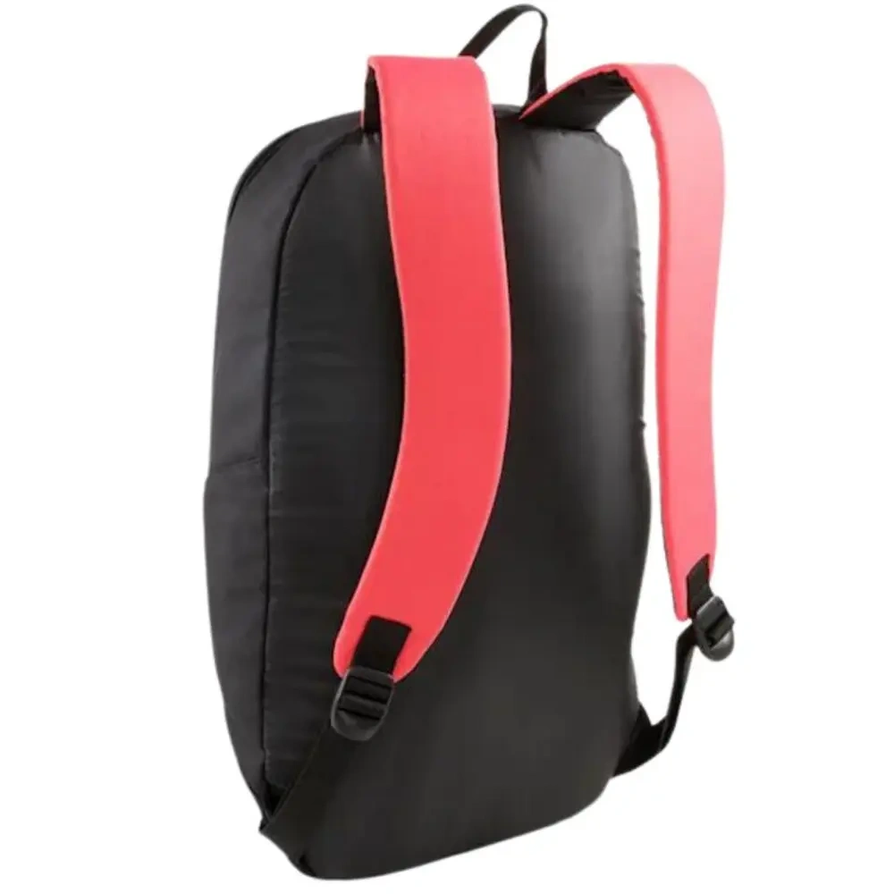 xlarge-clean_7956a98b8b934f4c.webp