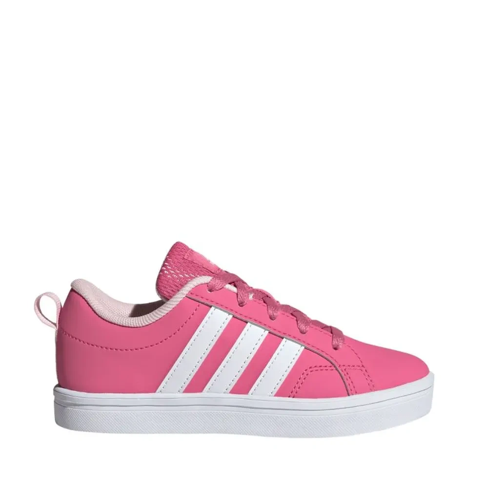 xlarge-clean_796b621a46d397eb.webp
