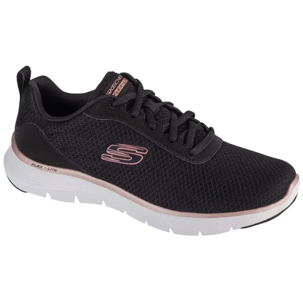 xlarge-clean_796da1b7b850c3f1.webp