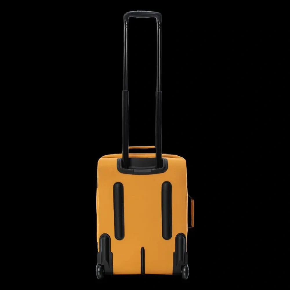 xlarge-clean_796efa92309b5d75.webp