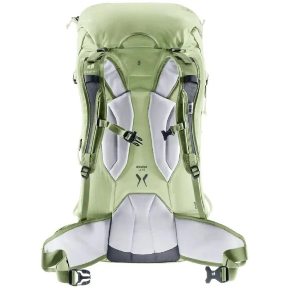 xlarge-clean_7987d1b865d92e10.webp
