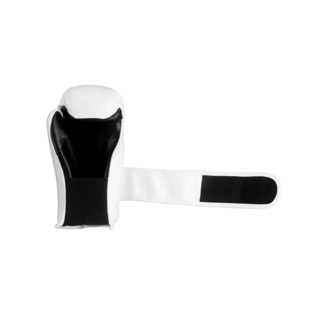 xlarge-clean_7994bc06b9541075.webp