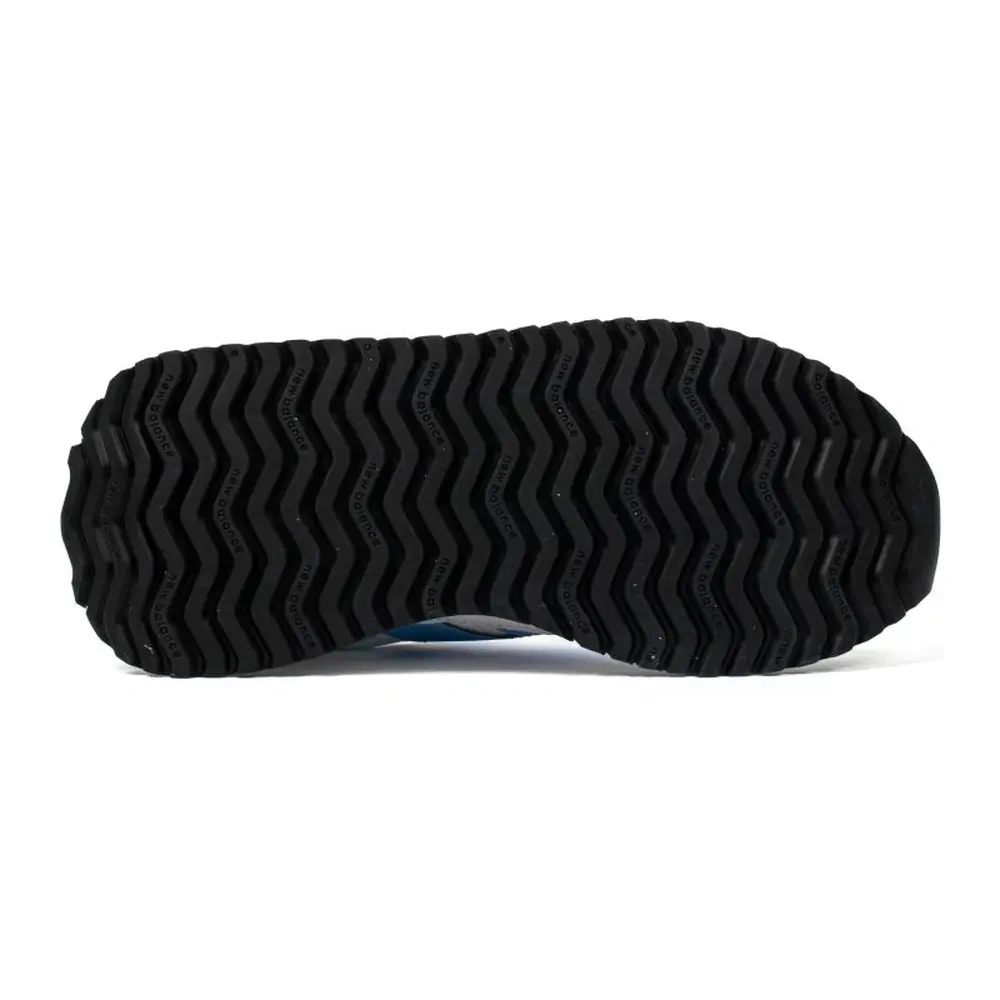xlarge-clean_79c7a46a5638ee42.webp
