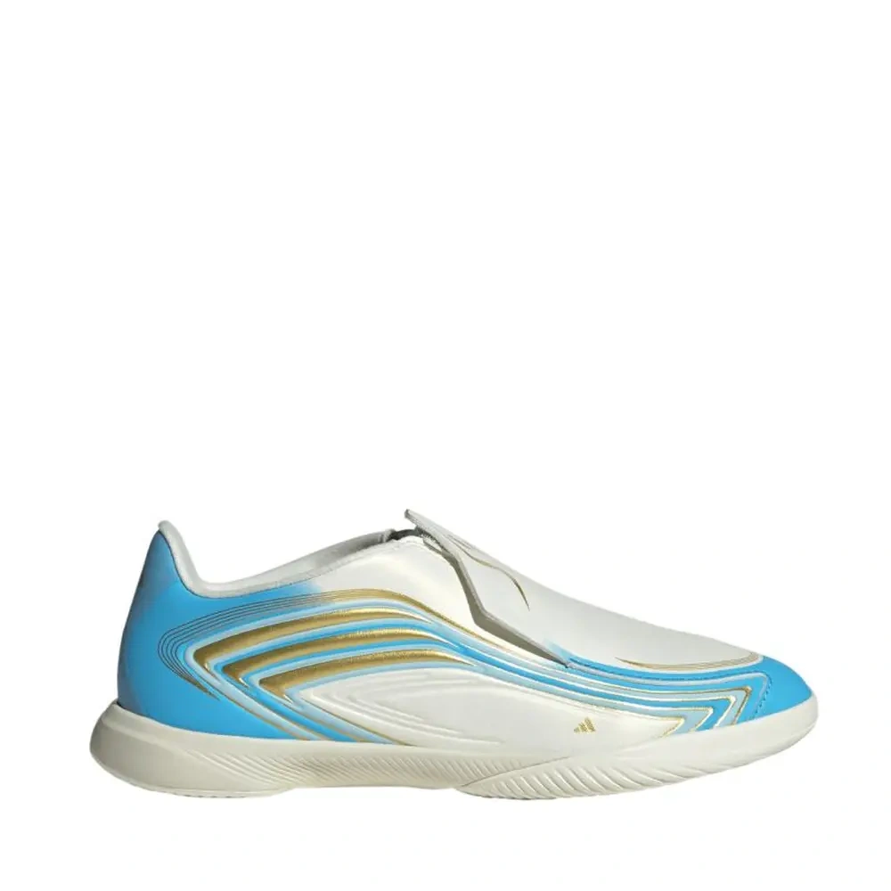 xlarge-clean_79f63538b49f8e0d.webp