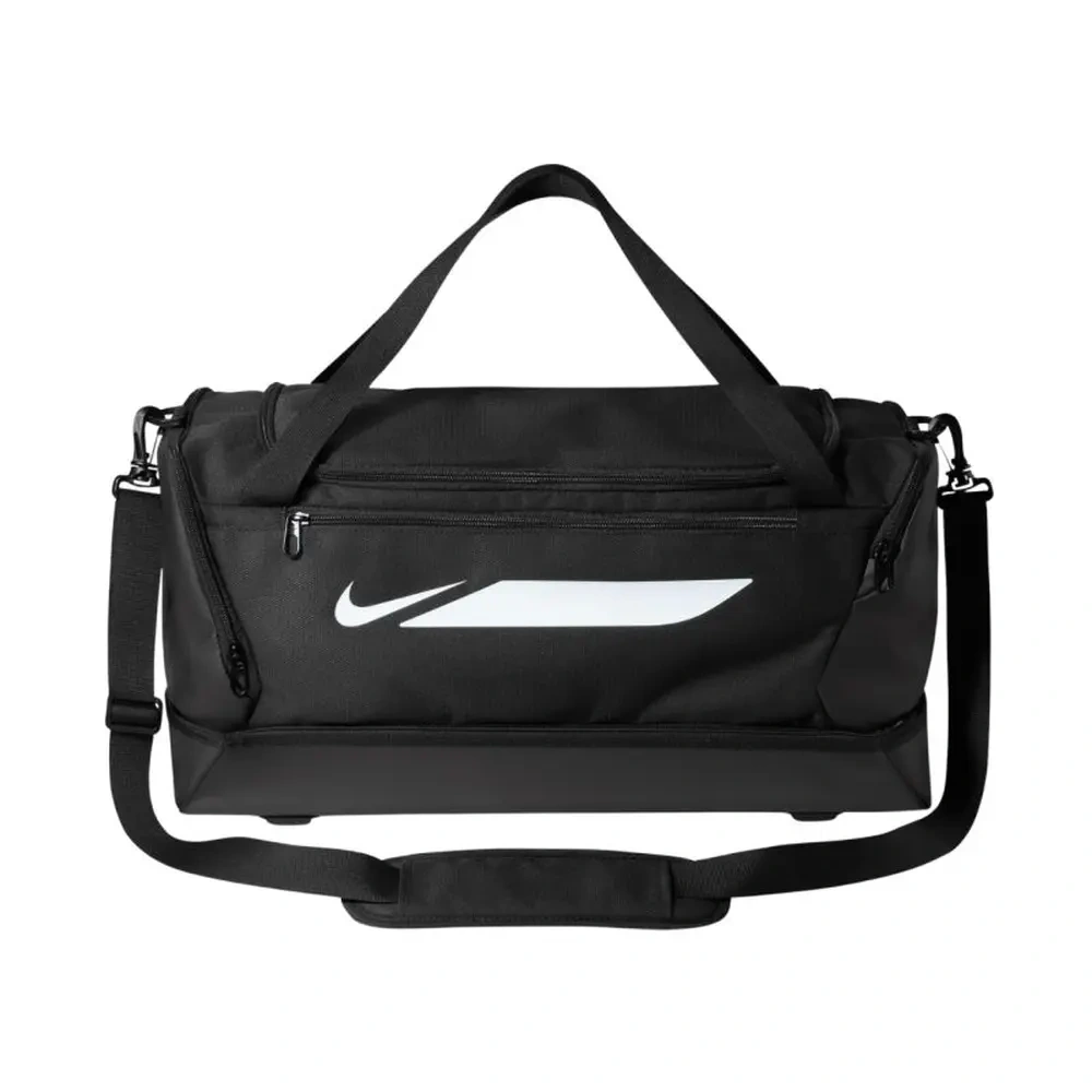 xlarge-clean_7a09d976288df2df.webp