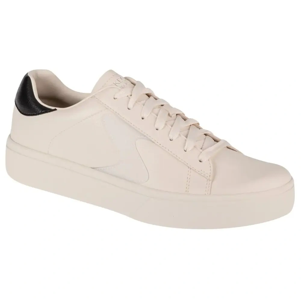 xlarge-clean_7a33f340c4a9ff3e.webp