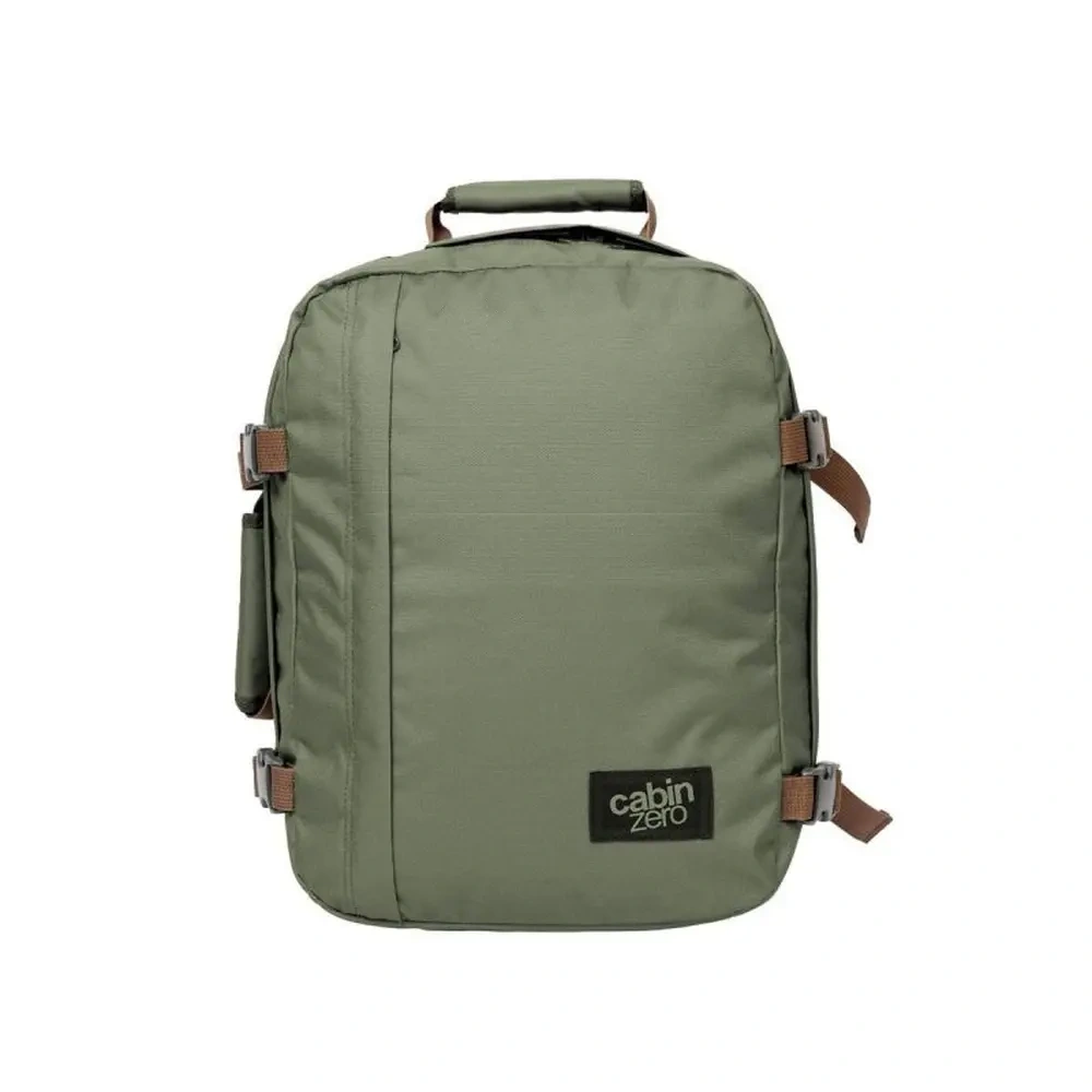 xlarge-clean_7a3b5fef7206fa20.webp