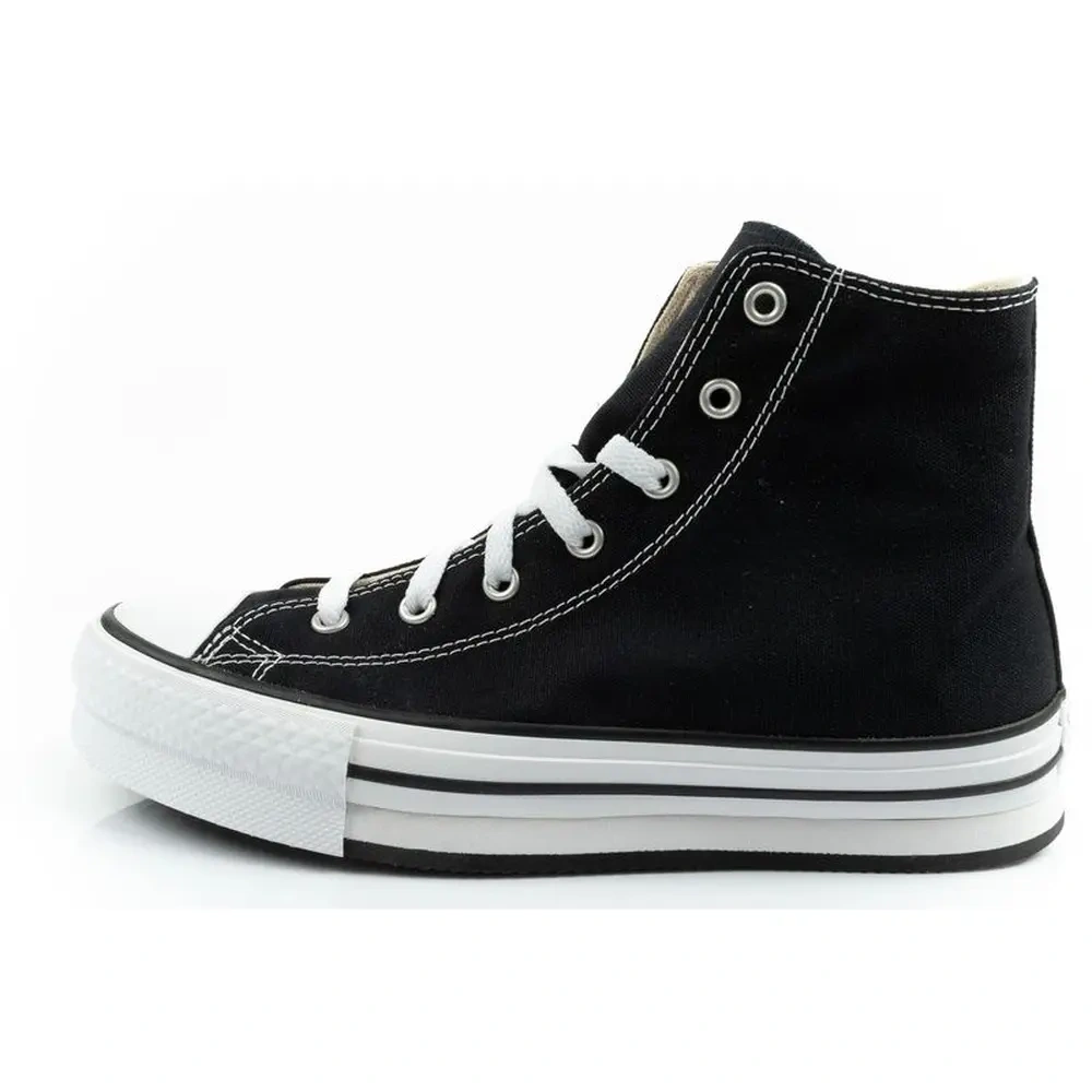 xlarge-clean_7a42889af436fc5c.webp