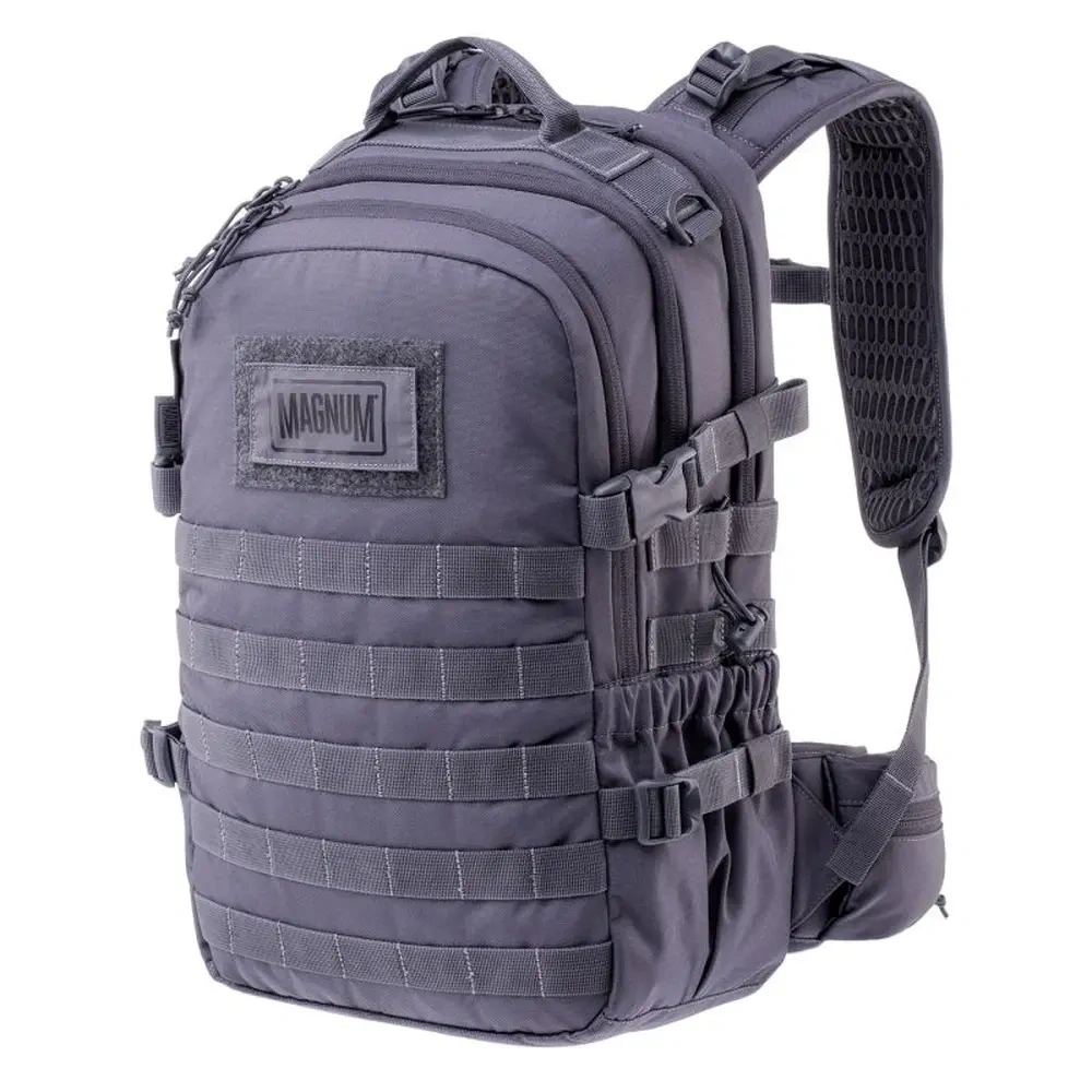 xlarge-clean_7a786b636f6806ee.webp
