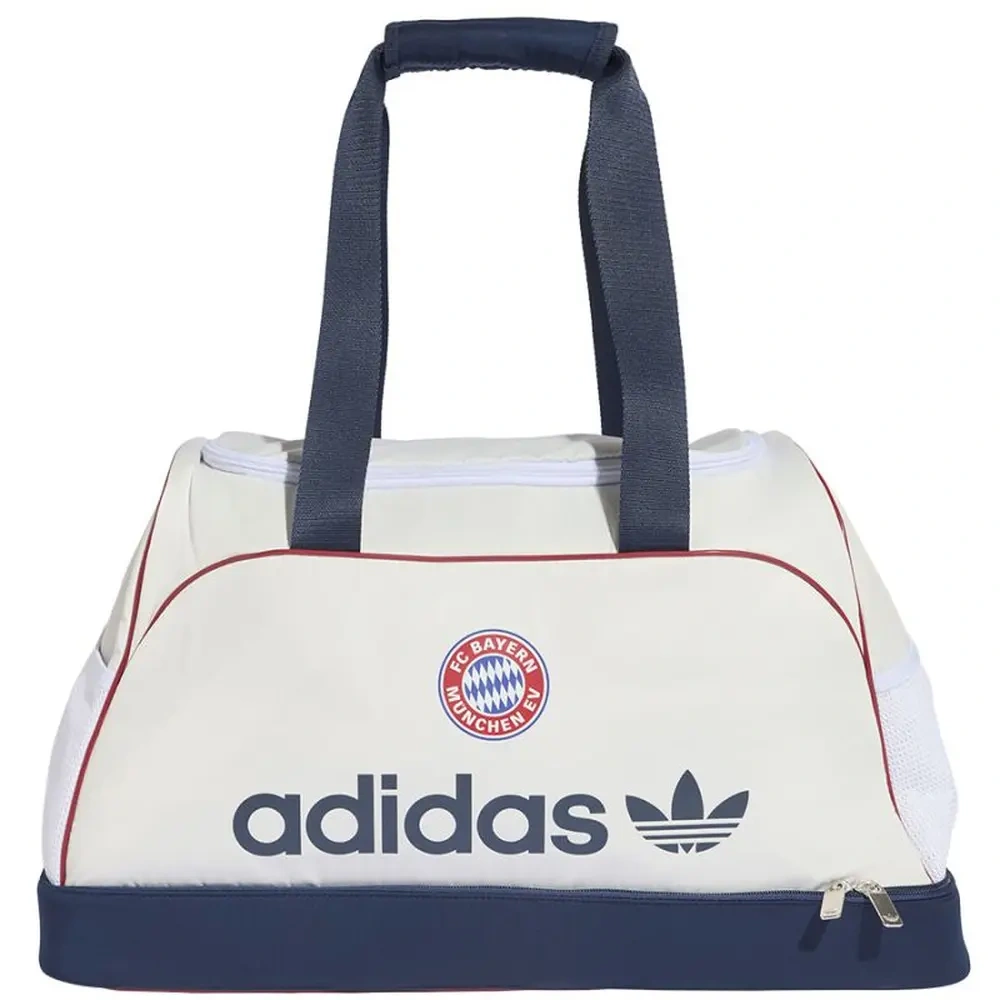 xlarge-clean_7a8b860a1692faf1.webp