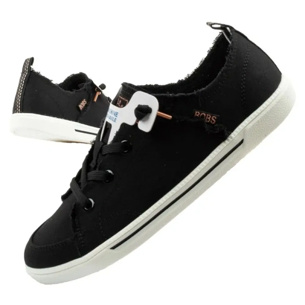 xlarge-clean_7a9f91fa751f8c8a.webp