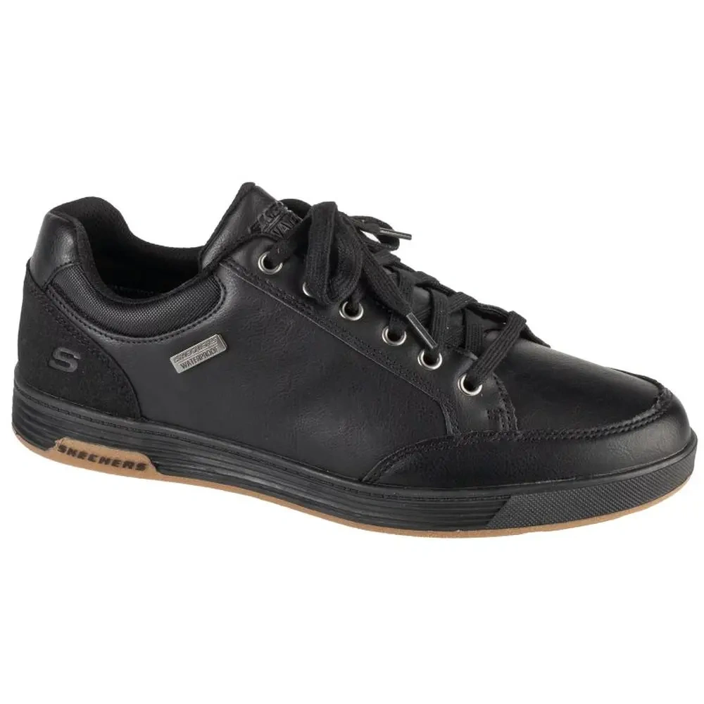 xlarge-clean_7ab32ecf277803b8.webp