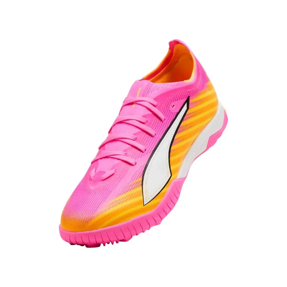 xlarge-clean_7ab6860d465e722e.webp