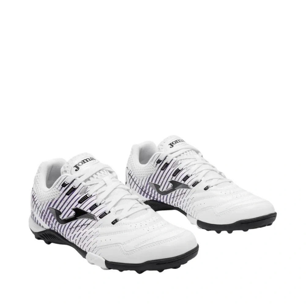 xlarge-clean_7ac2cffcfbea5f0a.webp