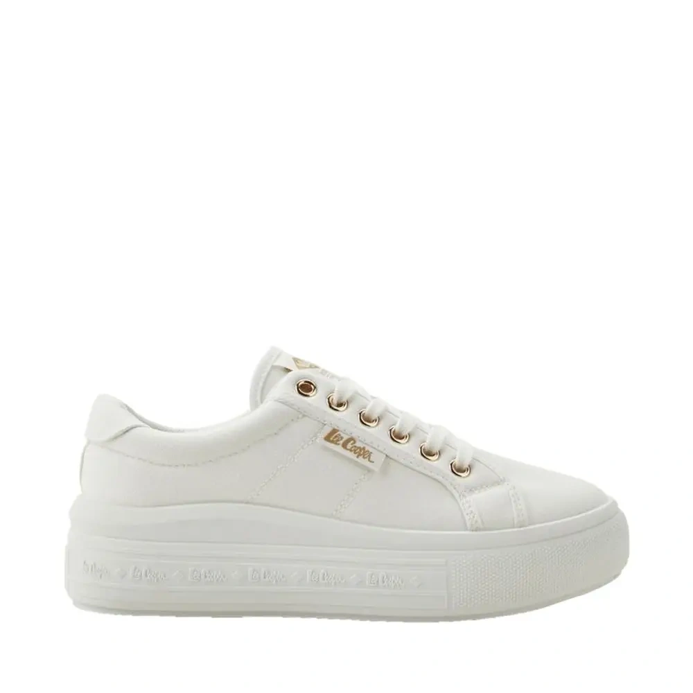 xlarge-clean_7ac4f5ed9ec3e078.webp
