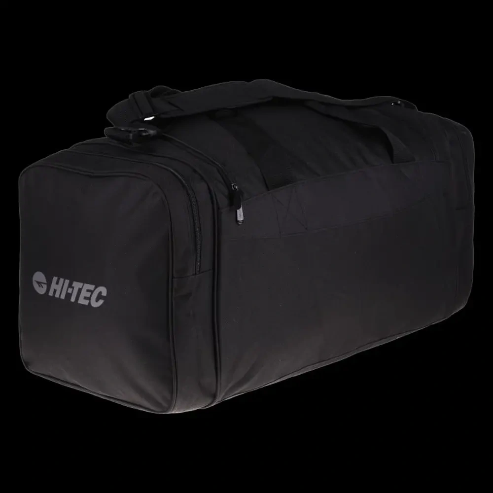 xlarge-clean_7aee945e0270d88b.webp