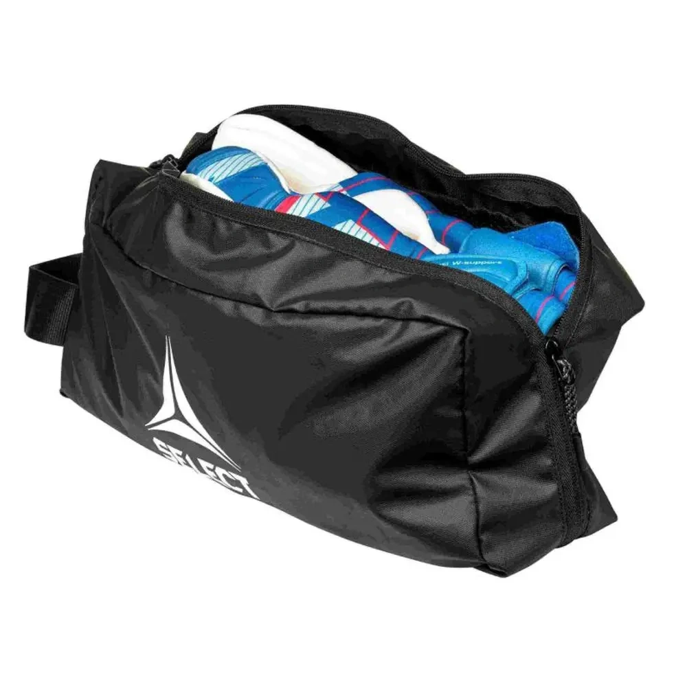 xlarge-clean_7af5ccebb05497eb.webp