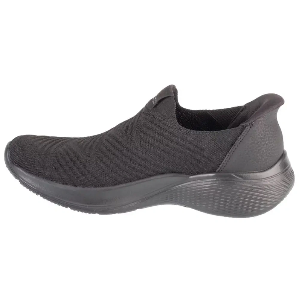 xlarge-clean_7afd8b14bdf00c20.webp