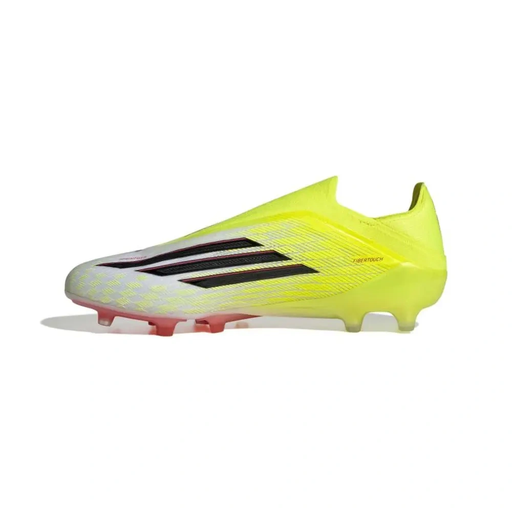 xlarge-clean_7b3e1770d20ca3ae.webp