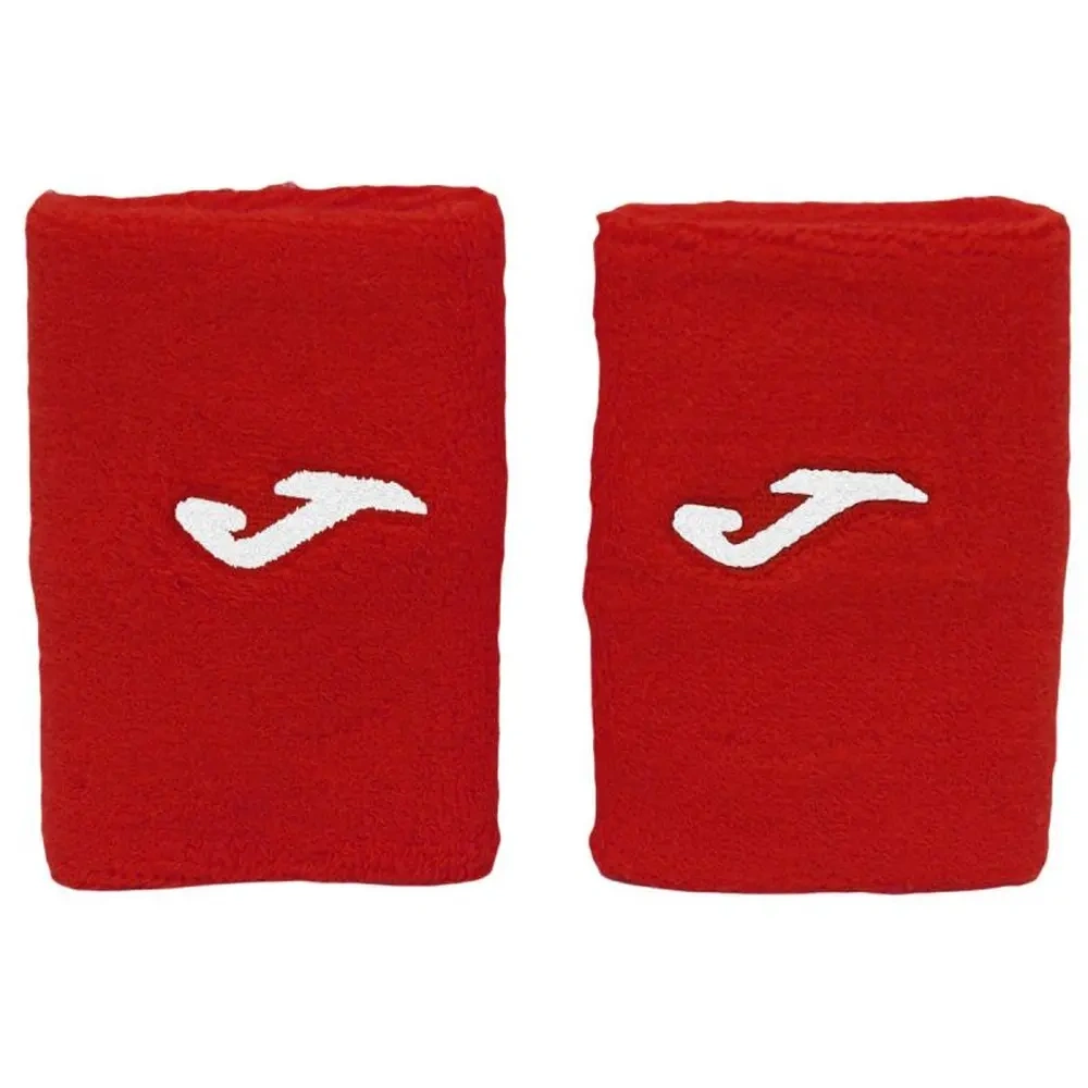 xlarge-clean_7b521b8b27fb7c72.webp
