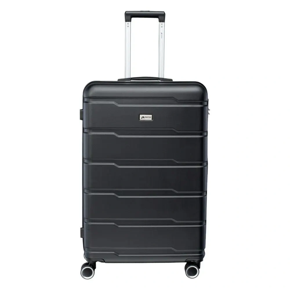 xlarge-clean_7b76c5395e424be9.webp