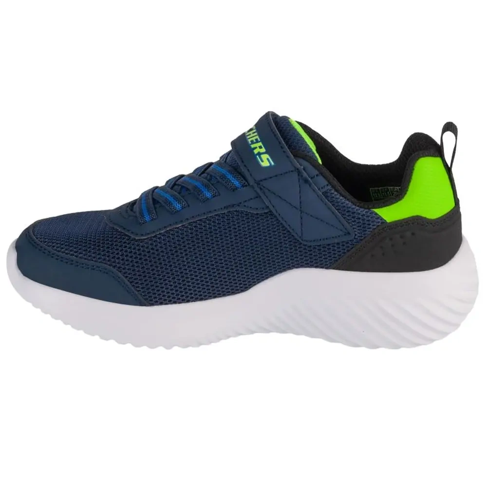 xlarge-clean_7b7b70555cf60d56.webp
