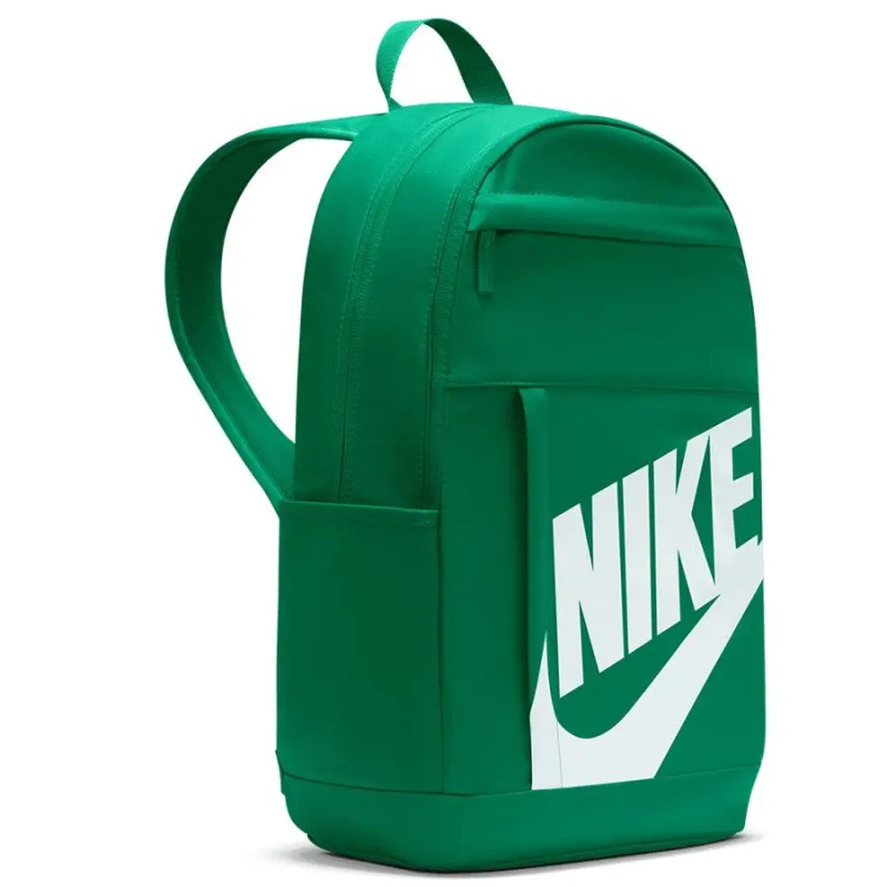 xlarge-clean_7b97db3b1843cd91.webp