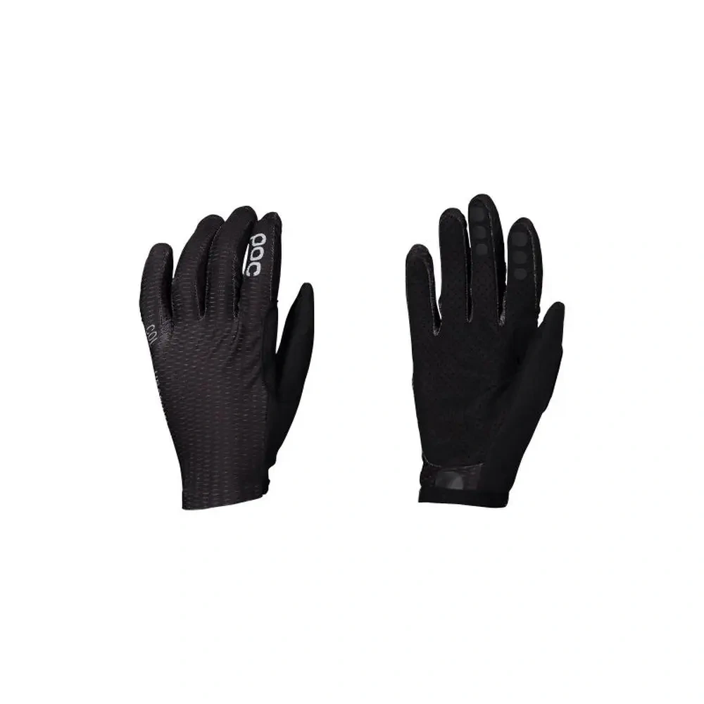 xlarge-clean_7bb5c0d074bc2cbc.webp