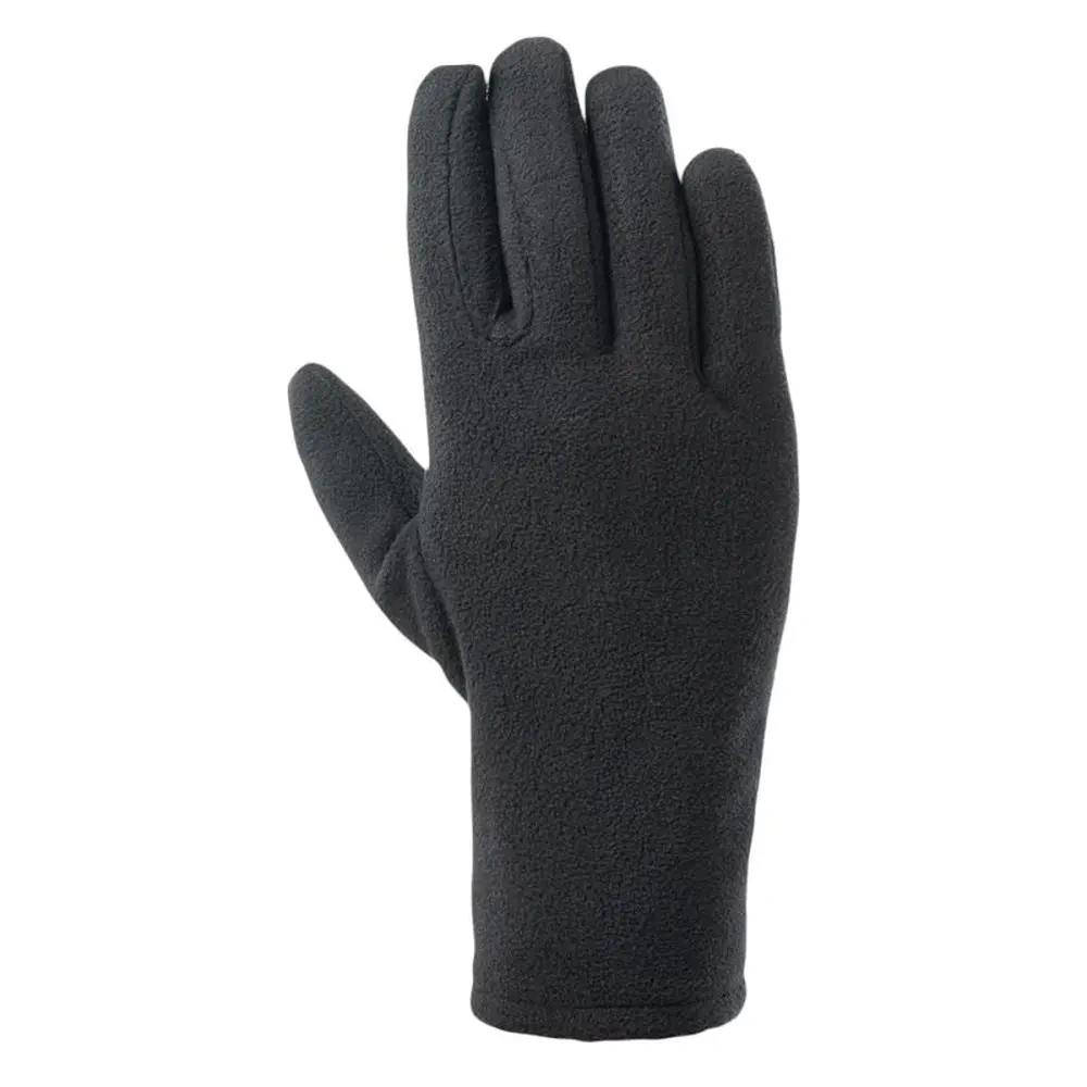 xlarge-clean_7bc3c7d20b82d5a3.webp