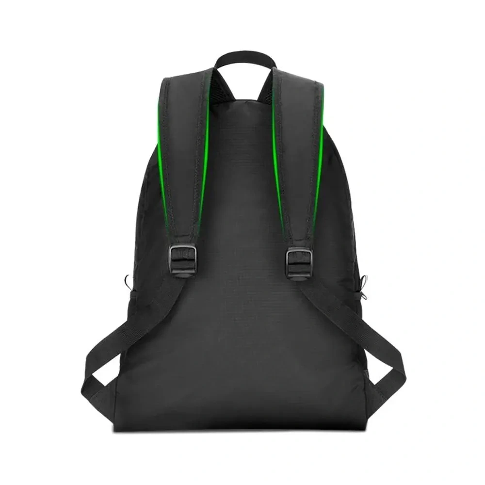 xlarge-clean_7bc5a0a874afe8a2.webp