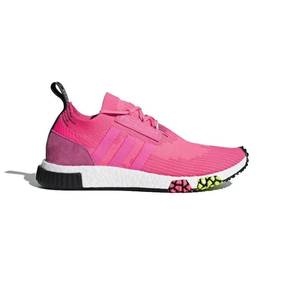 xlarge-clean_7bc92a17508661e2.webp
