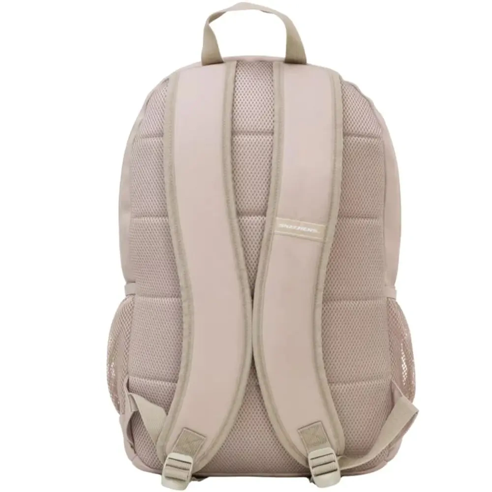 xlarge-clean_7bcc115a5e5a5048.webp