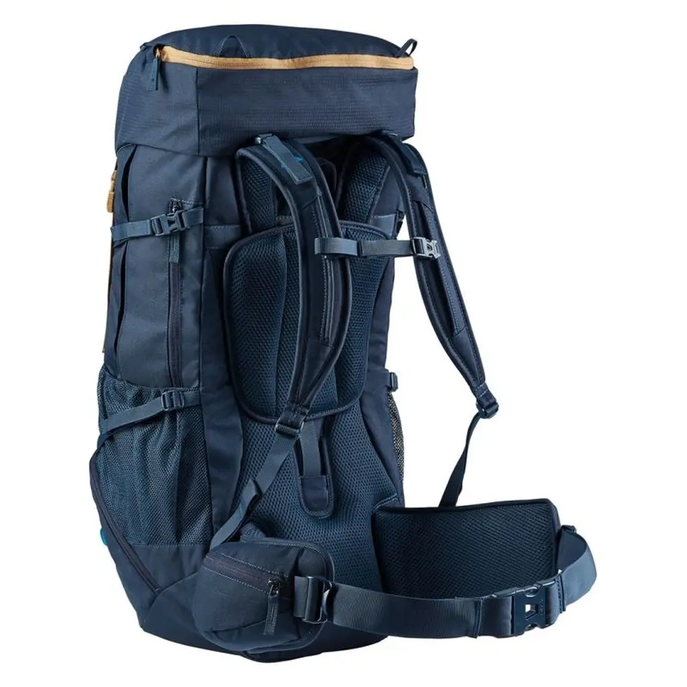 xlarge-clean_7bcc71aa2bef52ef.webp