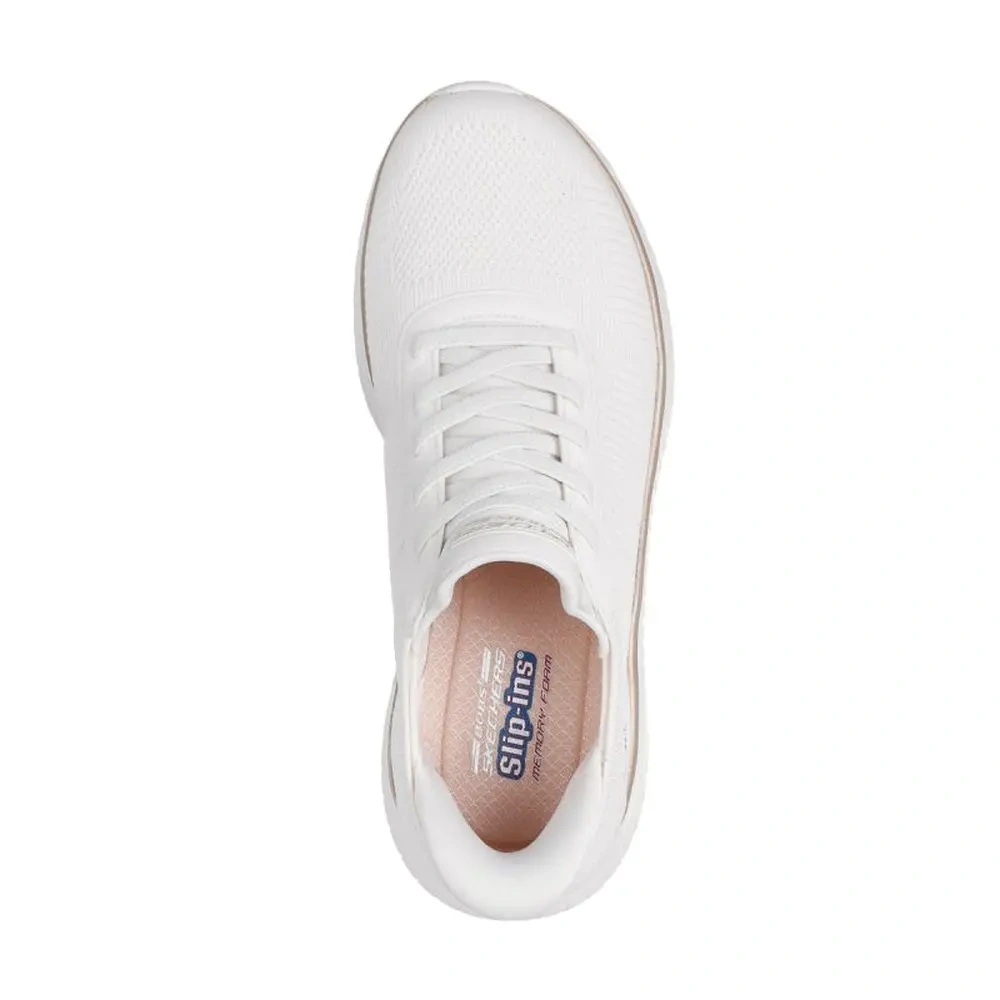 xlarge-clean_7bcfa414f0075de3.webp