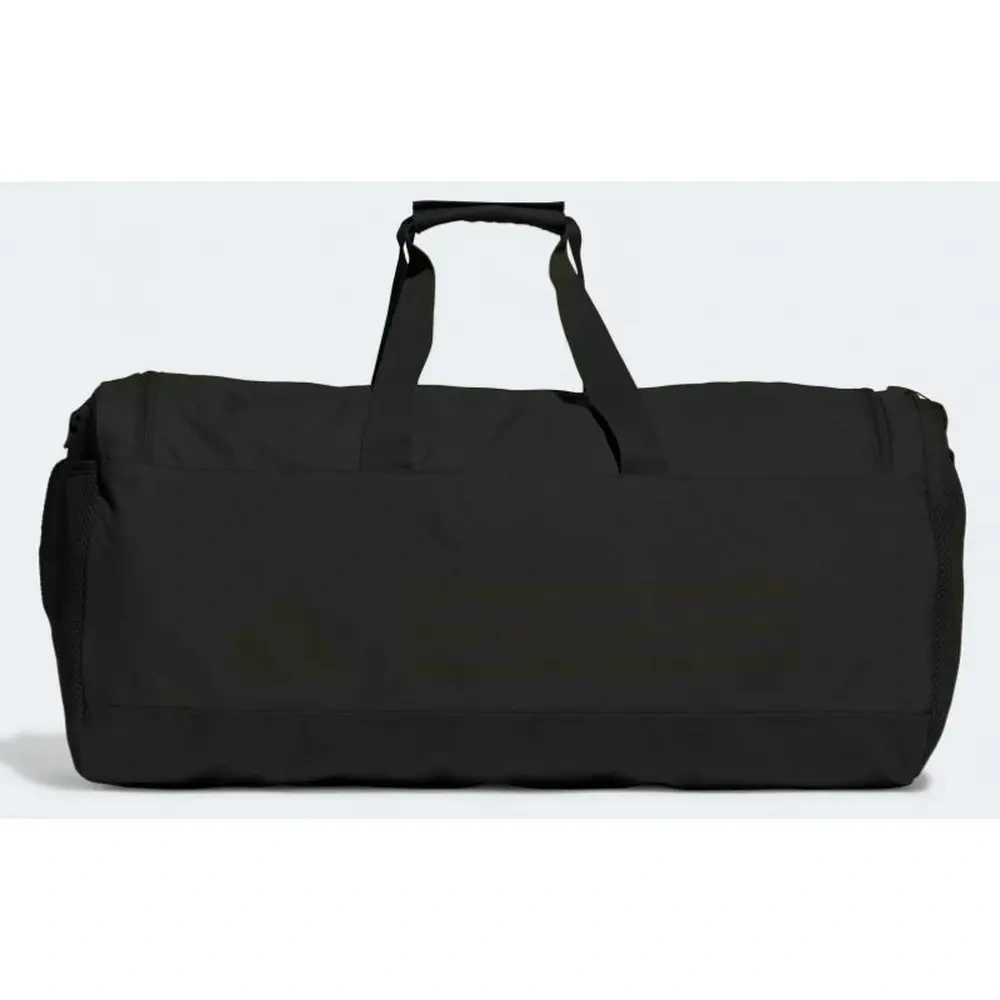 xlarge-clean_7be24a6fb73ea00e.webp