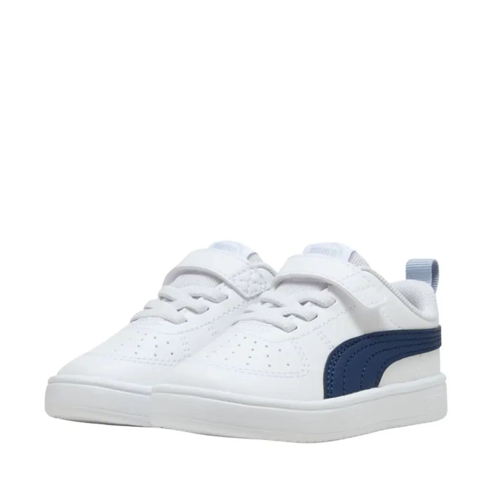 xlarge-clean_7c07e1273f51634e.webp