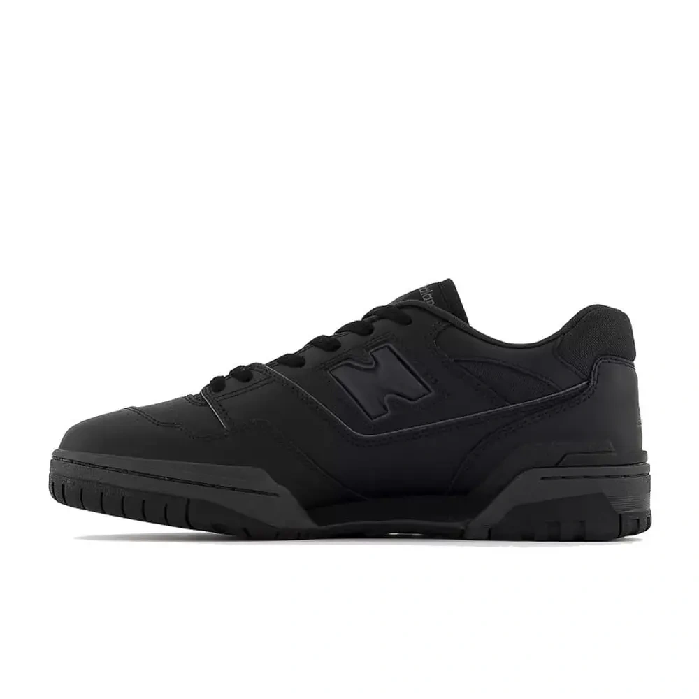 xlarge-clean_7c07e254aca51bb0.webp