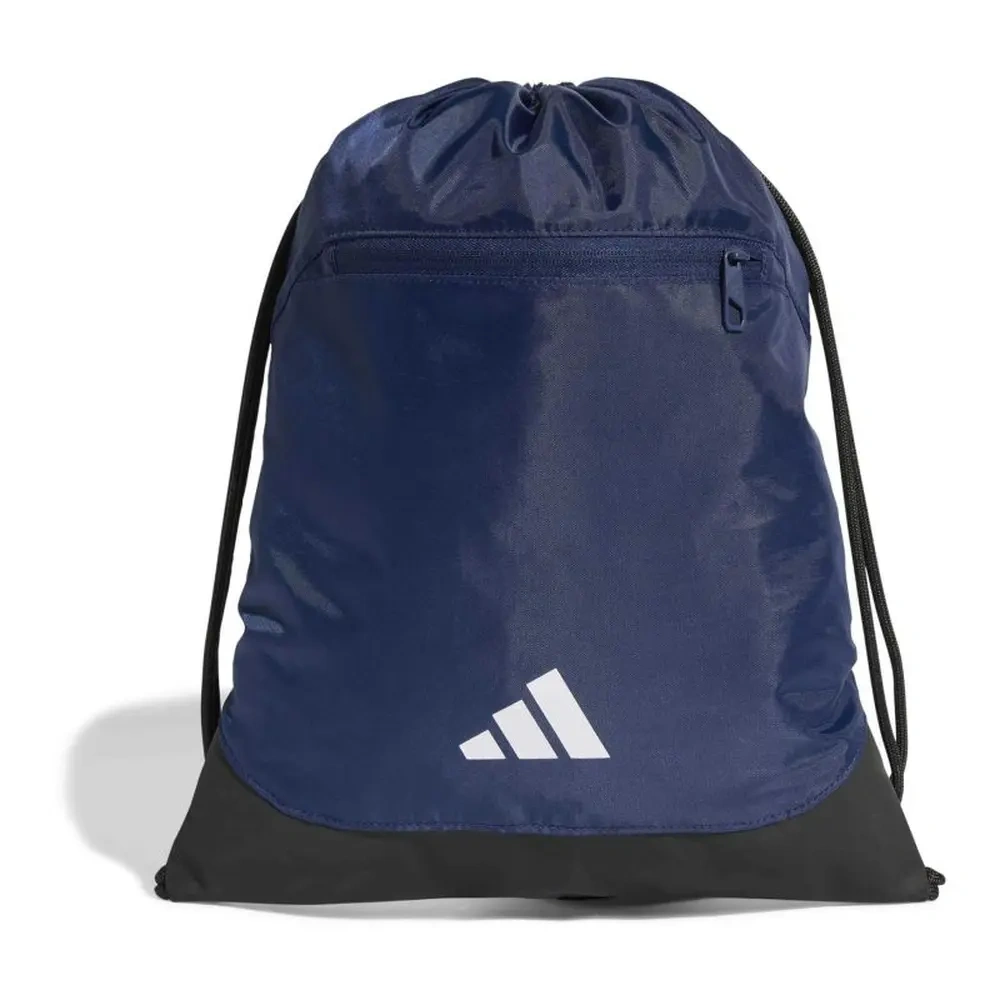 xlarge-clean_7c12b56b13551494.webp