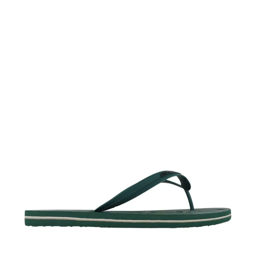 xlarge-clean_7c36daa93e613354.webp