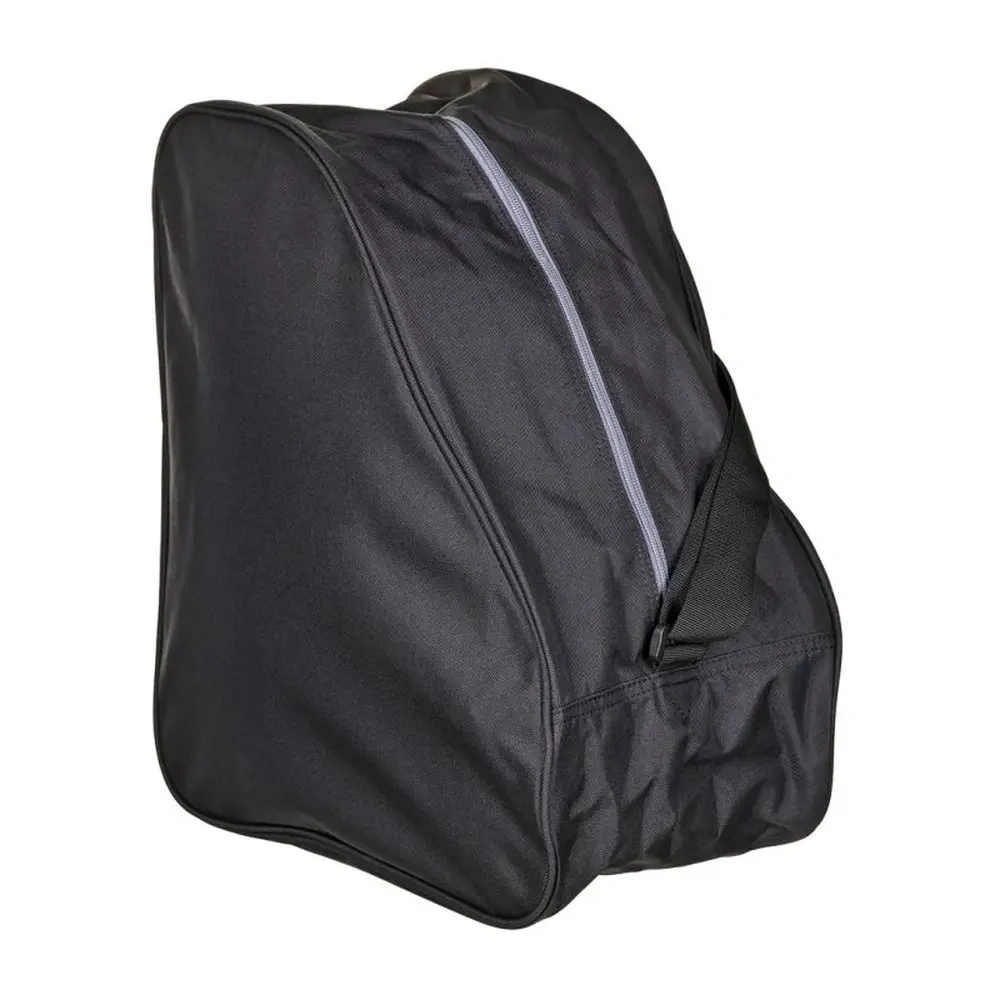 xlarge-clean_7c505668db2b5848.webp