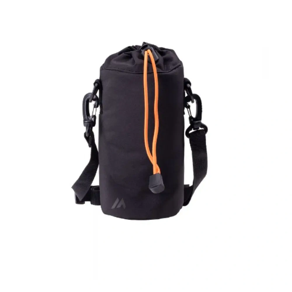 xlarge-clean_7c5ab406981848c9.webp