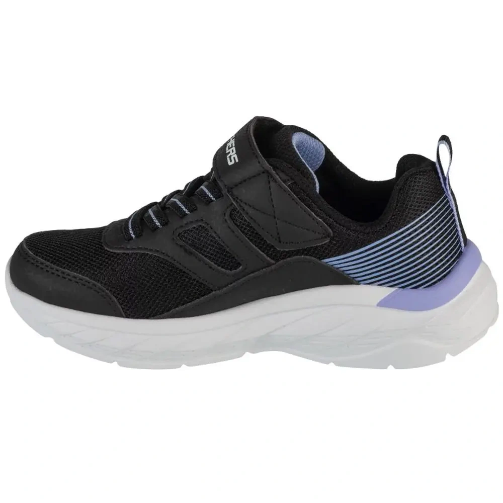 xlarge-clean_7c5bf792ea5600c0.webp
