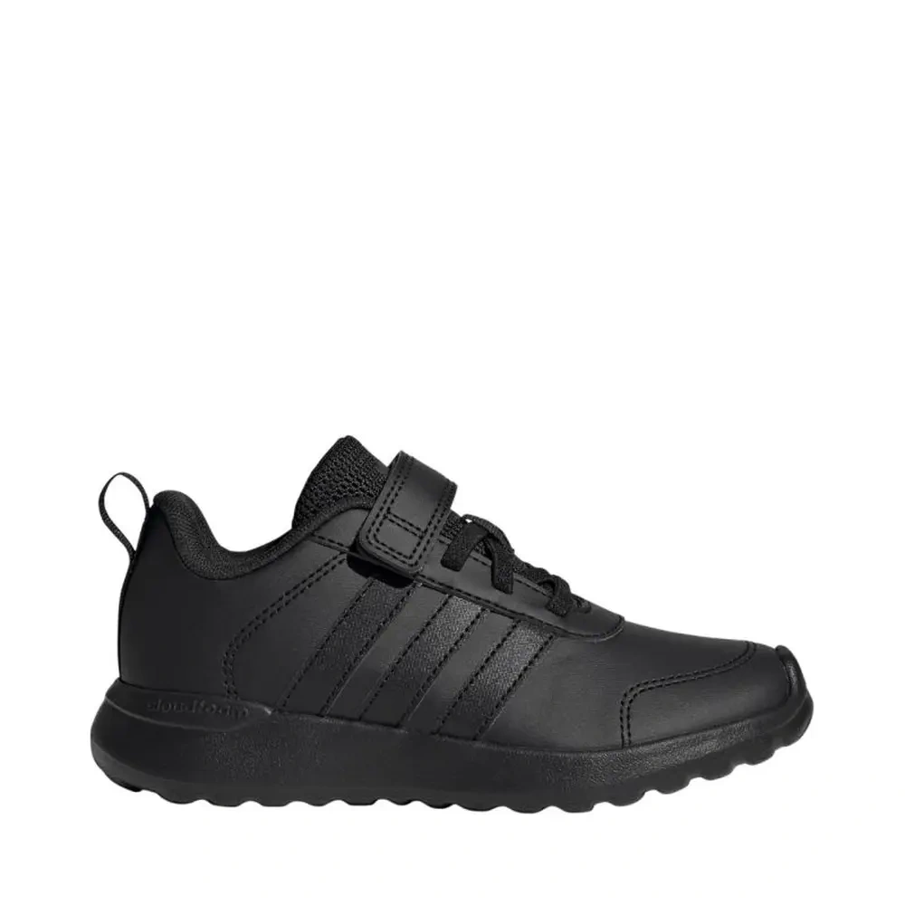 xlarge-clean_7c75b39ac25fc7e2.webp