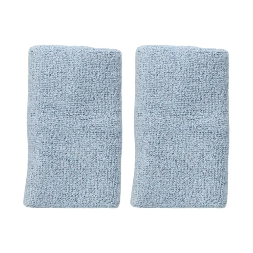 xlarge-clean_7c7be241a17be44a.webp