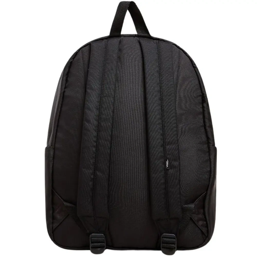 xlarge-clean_7c887f803f9b0716.webp