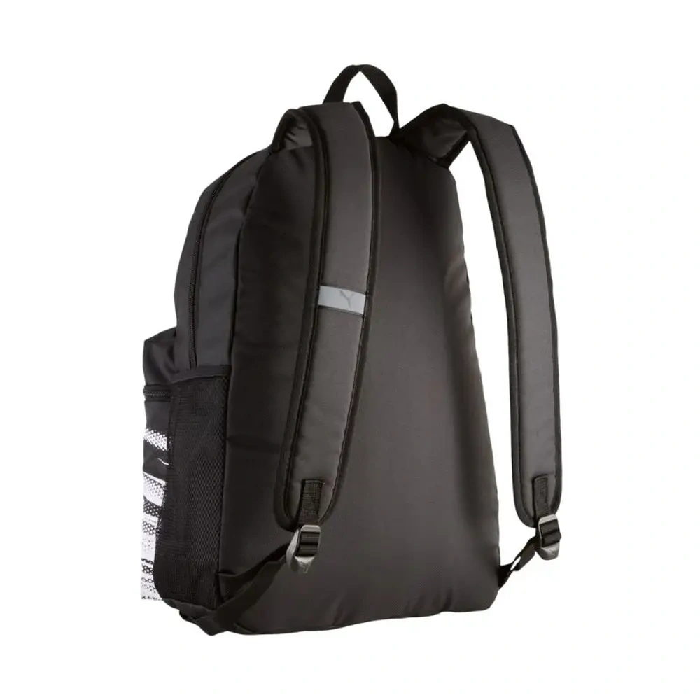 xlarge-clean_7c9936855e11440e.webp